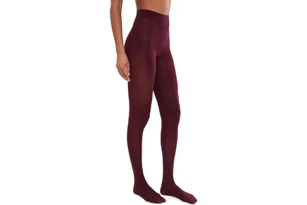 Колготки Falke Pure Matt 50 Denier Tights