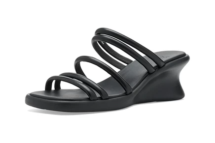 Туфли Camper Louise Sandals
