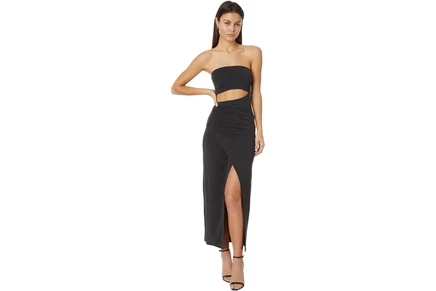 Платье LSpace Corsica Dress