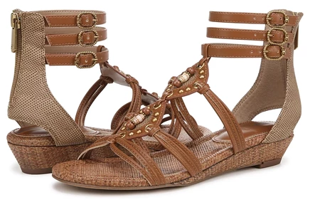 Сандалии Sam Edelman Danica