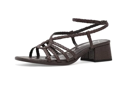 Туфли Sam Edelman Fletcher
