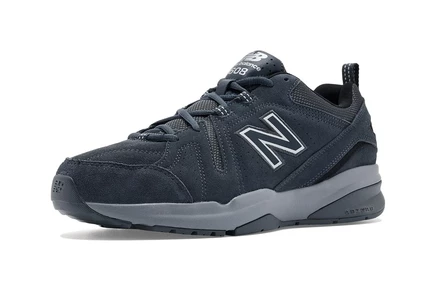 Мужские кроссовки New Balance 608v5