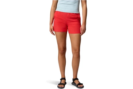 Шорты Columbia Sandy River Shorts II