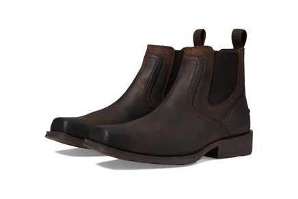 Ботинки Ariat Midtown Rambler