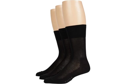 Носки Falke Softmerino Socks