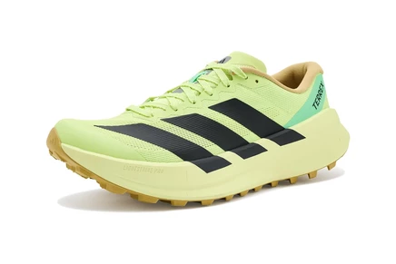 Мужские кроссовки adidas Outdoor Terrex Agravic SL Trail Running Shoes