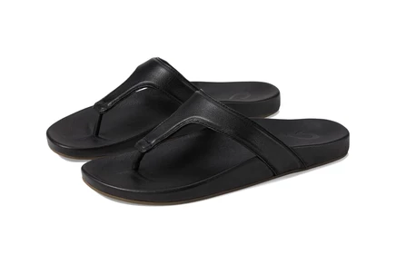 Сандалии OluKai KipeA Lipi Sandal
