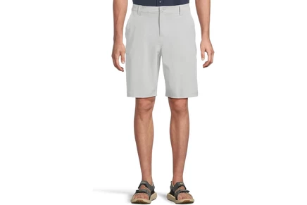 Шорты Columbia Grander Marlin III Offshore Shorts