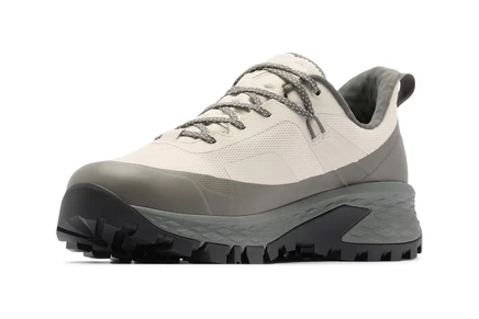 Мужские кроссовки Columbia Tellurix Titanium Outdry