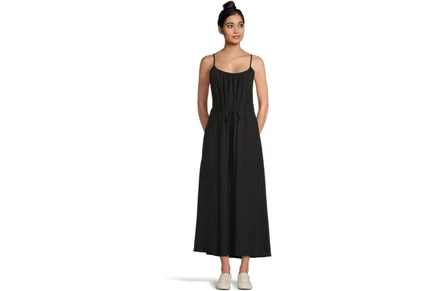 Платье Sweaty Betty Explorer Strappy Summer Dress