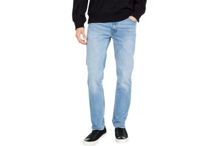 Джинсы Levis Mens 511 Slim