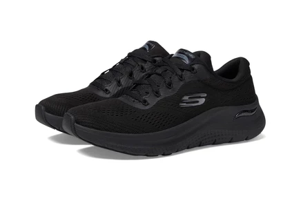 Кроссовки SKECHERS Arch Fit 2.0 - Big League