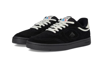 Мужские кроссовки Emerica Ksl Iii