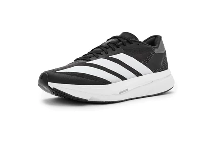 Мужские кроссовки adidas Running adiZero SL2 Running Shoes