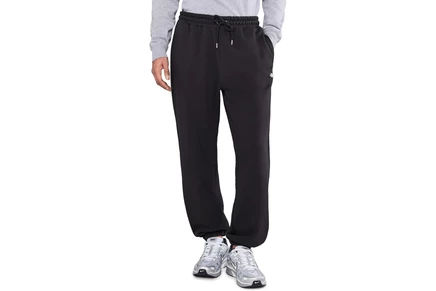 Брюки The North Face TNF Essential Simple Dome Relaxed Pants