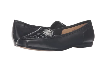 Лоферы Bandolino Liberty