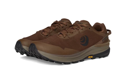 Мужские кроссовки Topo Athletic Traverse