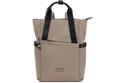 Рюкзак Hedgren Solar Backpack/Tote