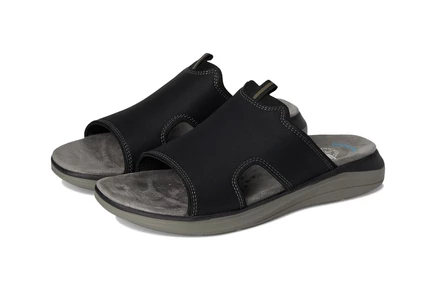 Сандалии Dockers Barlin