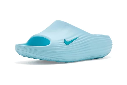 glacier ice/dusty cactus