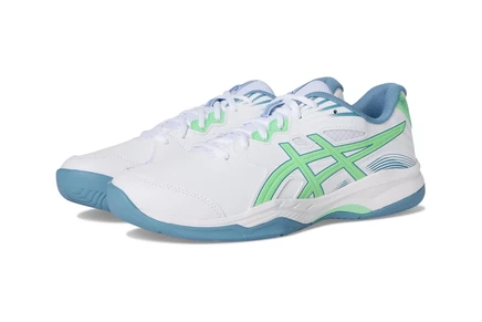 Мужские кроссовки ASICS Gel-Renma 2