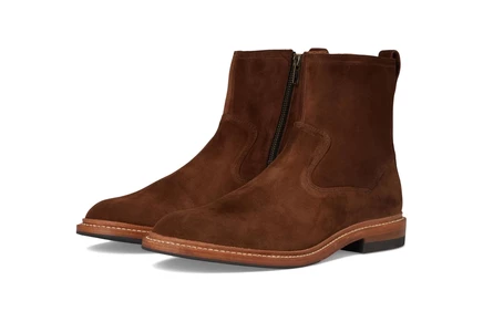 Ботинки Allen Edmonds Tompkins