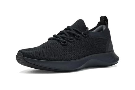 Мужские кроссовки Allbirds Dasher NZ