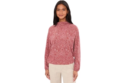 Женский свитшот Royal Robbins Salathe Sun Hoodie Long Sleeve