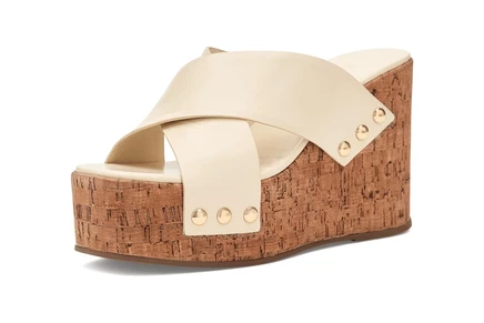 Туфли Schutz Serena
