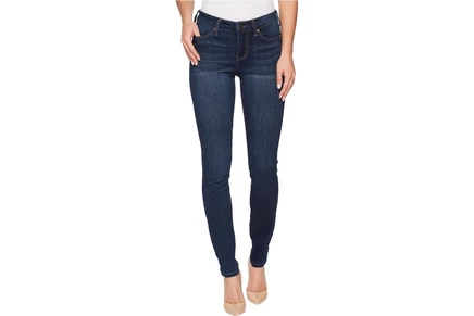Джинсы Liverpool Los Angeles Abby Skinny Jean