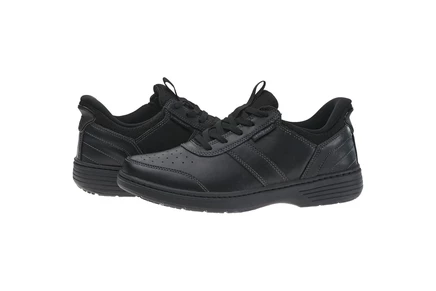 Мужские кроссовки Orthofeet Pierre