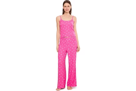Пижама HONEYDEW Blissful Cami Pants Set