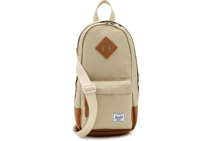 Женская сумка Herschel Supply Co. Herschel Heritage Shoulder Bag