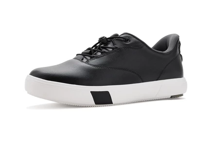 Кроссовки Anodyne No. 93 Casual Sneakers w/ Heel Assist