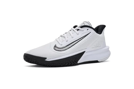 Мужские кроссовки Nike Precision 7