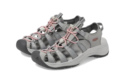 Сандалии KEEN Astoria West Sandal