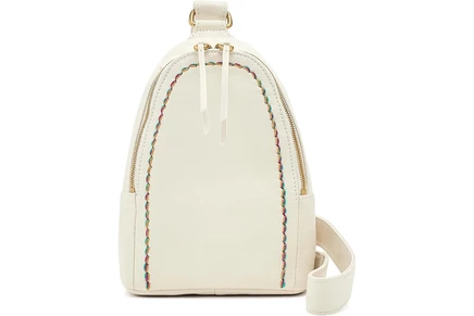 HOBO Fern Sling coastal cloud