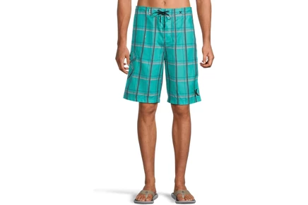 Плавки Hurley Puerto Rico 22