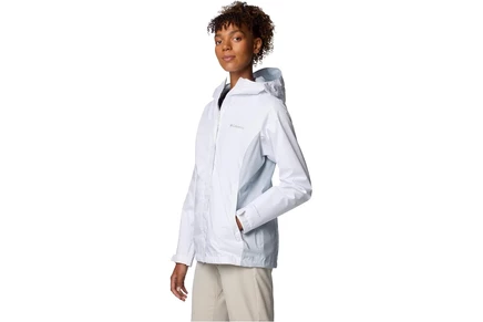 white/cirrus grey