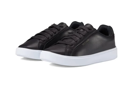 Кроссовки Cole Haan Grand Crosscourt Daily Sneaker