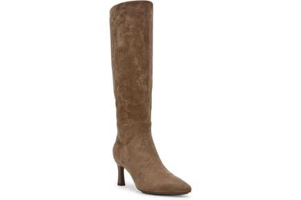 Ботинки Anne Klein Rene