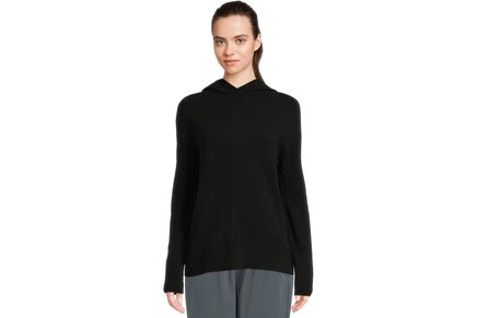 Свитер Royal Robbins Rockcraft Wool Hoodie