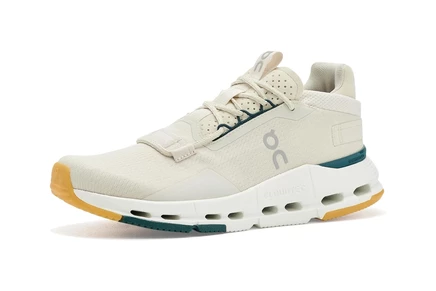 grain/ivory