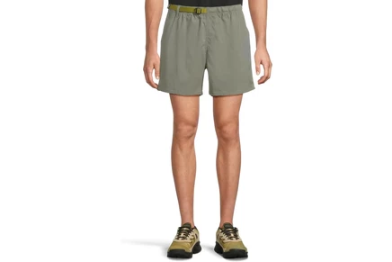 Шорты Prana Stretch Zion Pull On Shorts
