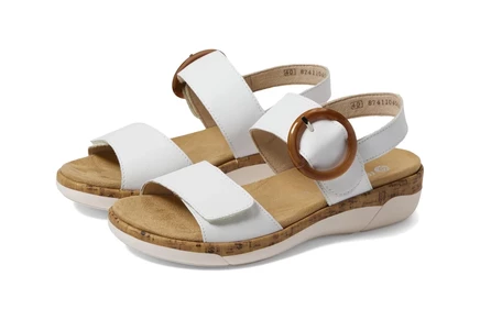 Сандалии Rieker R6853 Jocelyn 53