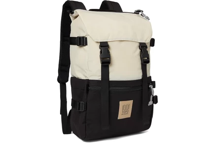 Женская сумка Topo Designs Rover Pack Classic