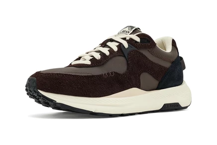 Мужские кроссовки L.L.Bean 1985 Mountain Classic Sneaker