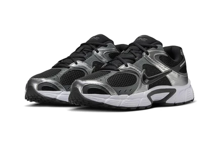 black/black/anthracite/smoke grey