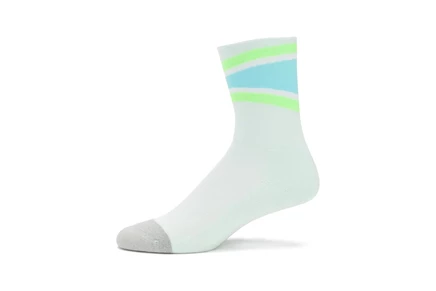 Носки Feetures Elite Light Cushion Mini Crew