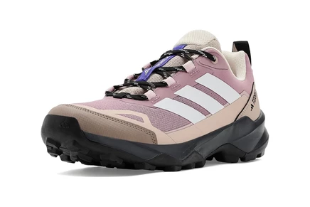 Кроссовки adidas Outdoor Terrex Skychaser AX5 Hiking Shoes